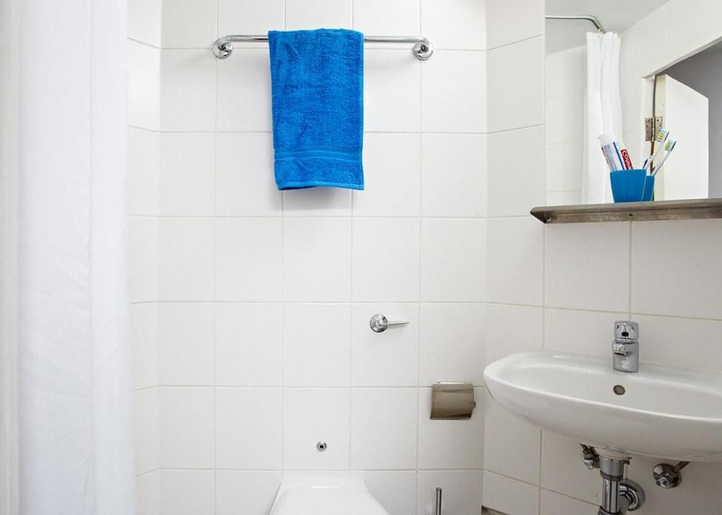 Broadgate Park Beeston Nottingham Apartman Kültér fotó